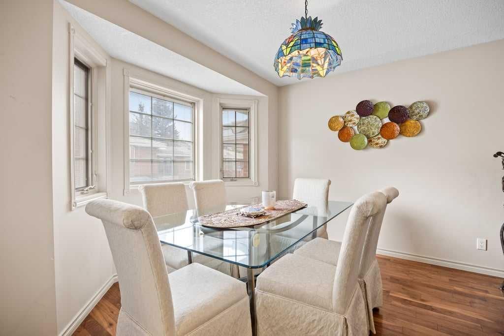 4 Prominence Path SW, Calgary — photo 3 of 49