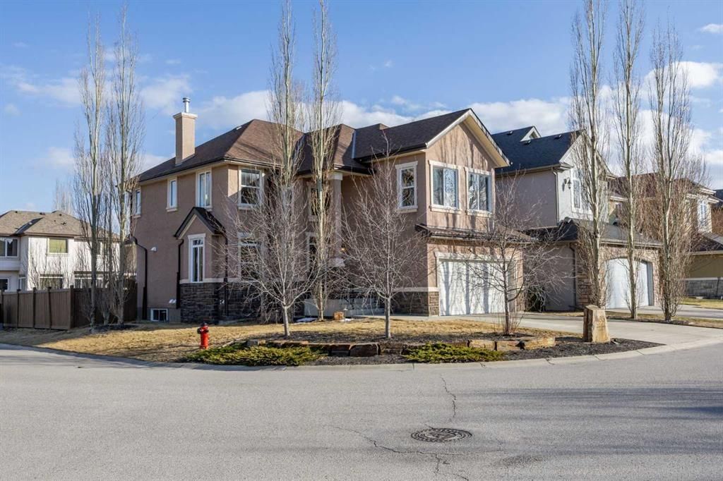 35 Tuscany Estates Crescent NW, Calgary — photo 5 of 48