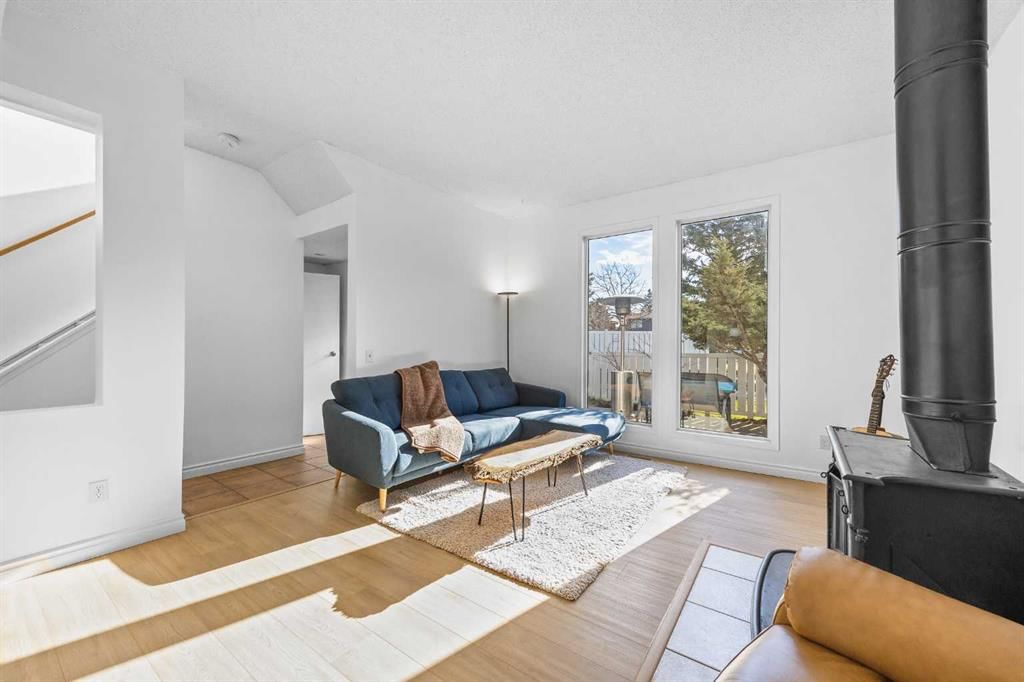 801, 5340 17 Avenue SW, Calgary — photo 2 of 36