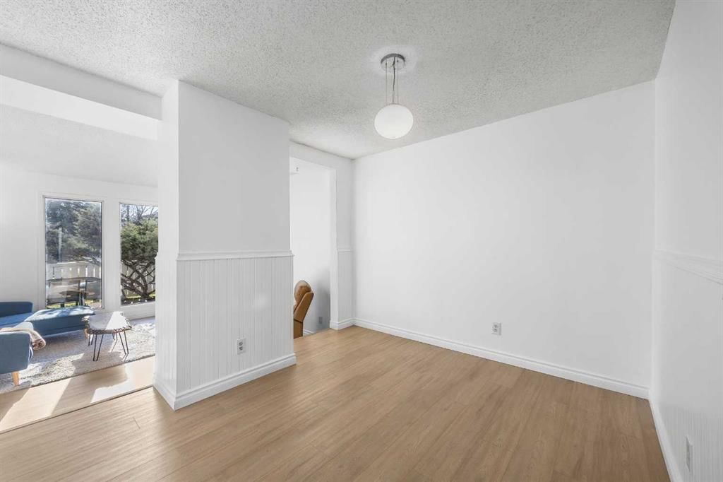 801, 5340 17 Avenue SW, Calgary — photo 5 of 36