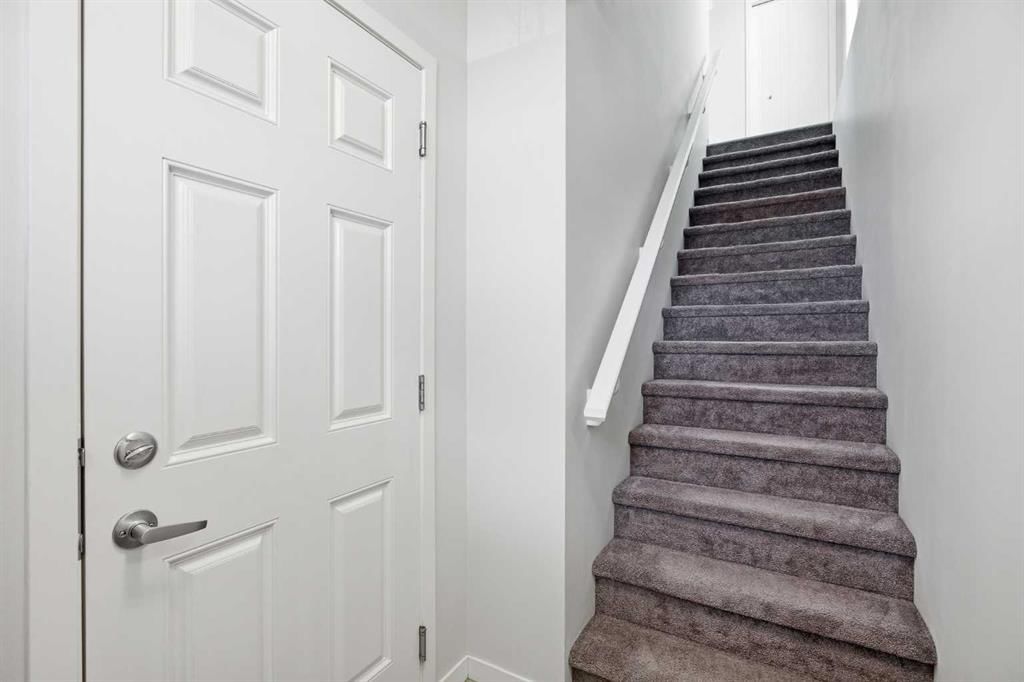 101 New Brighton Walk SE, Calgary — photo 3 of 48