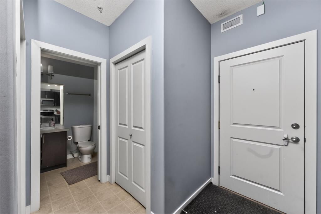338, 23 Millrise Drive SW, Calgary — photo 4 of 22