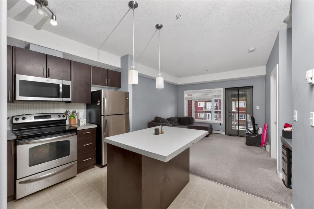 338, 23 Millrise Drive SW, Calgary — photo 5 of 22