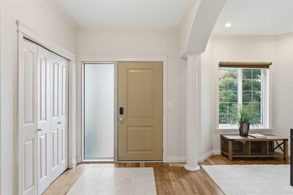 507 17 Avenue NW, Calgary — photo 3 of 50