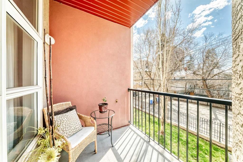 219, 315 24 Avenue SW, Calgary — photo 4 of 48