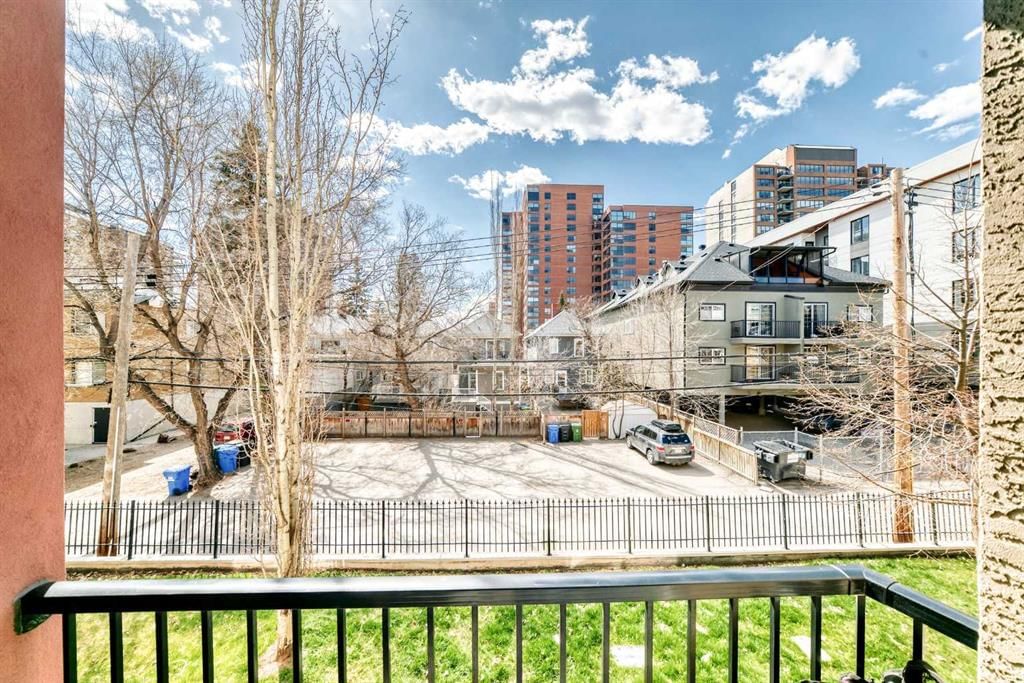 219, 315 24 Avenue SW, Calgary — photo 5 of 48