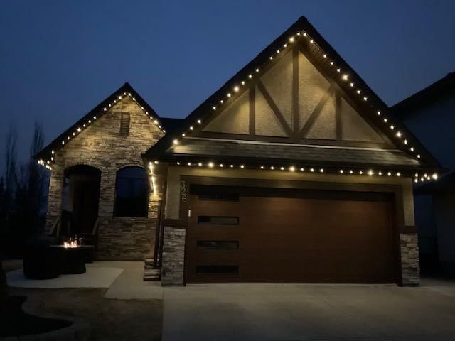 326 Tuscany Ravine Road NW, Calgary — photo 3 of 50