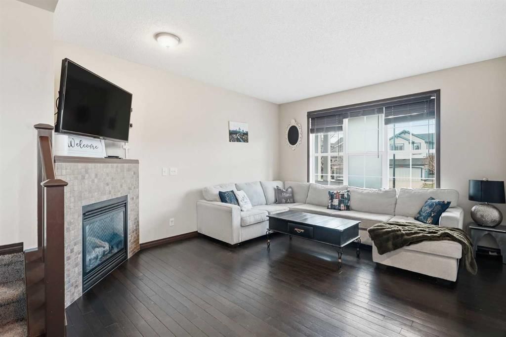 1795 New Brighton Drive SE, Calgary — photo 5 of 28