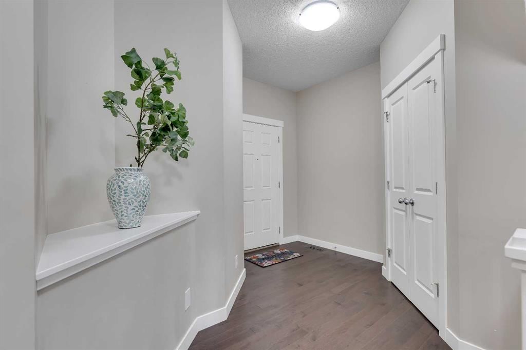 175 Brightoncrest Point SE, Calgary — photo 4 of 50