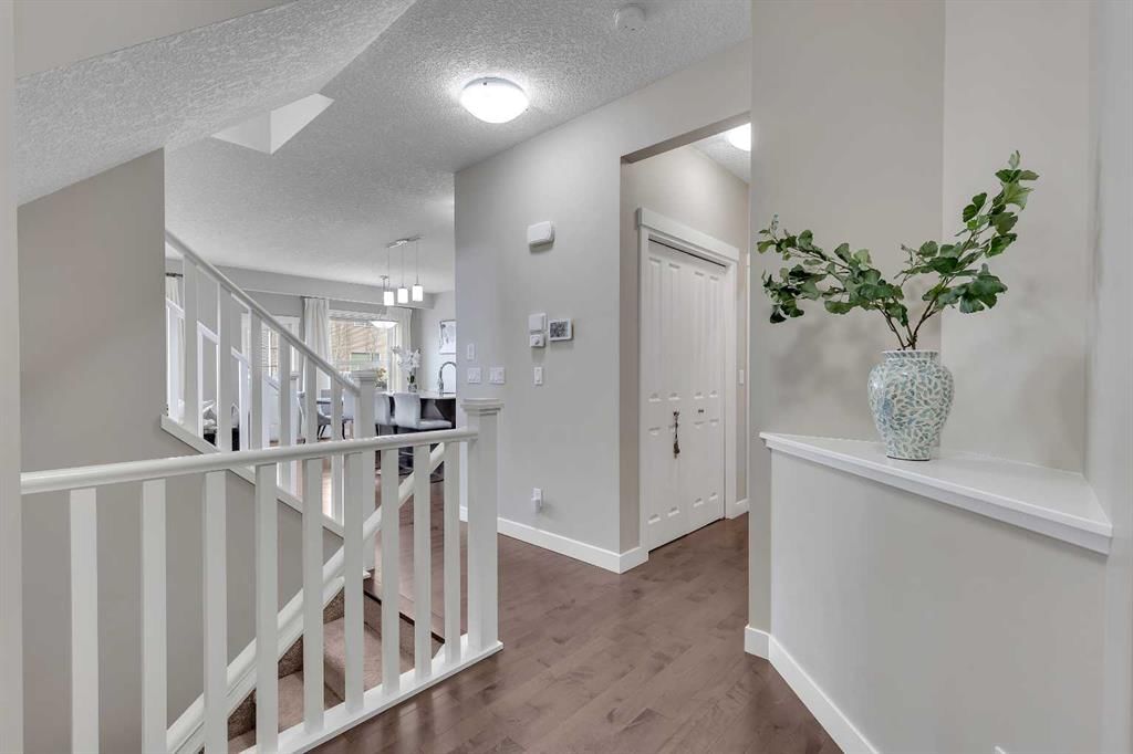 175 Brightoncrest Point SE, Calgary — photo 5 of 50