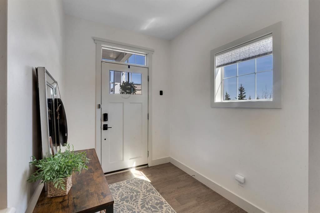49 Marquis Grove SE, Calgary — photo 3 of 48