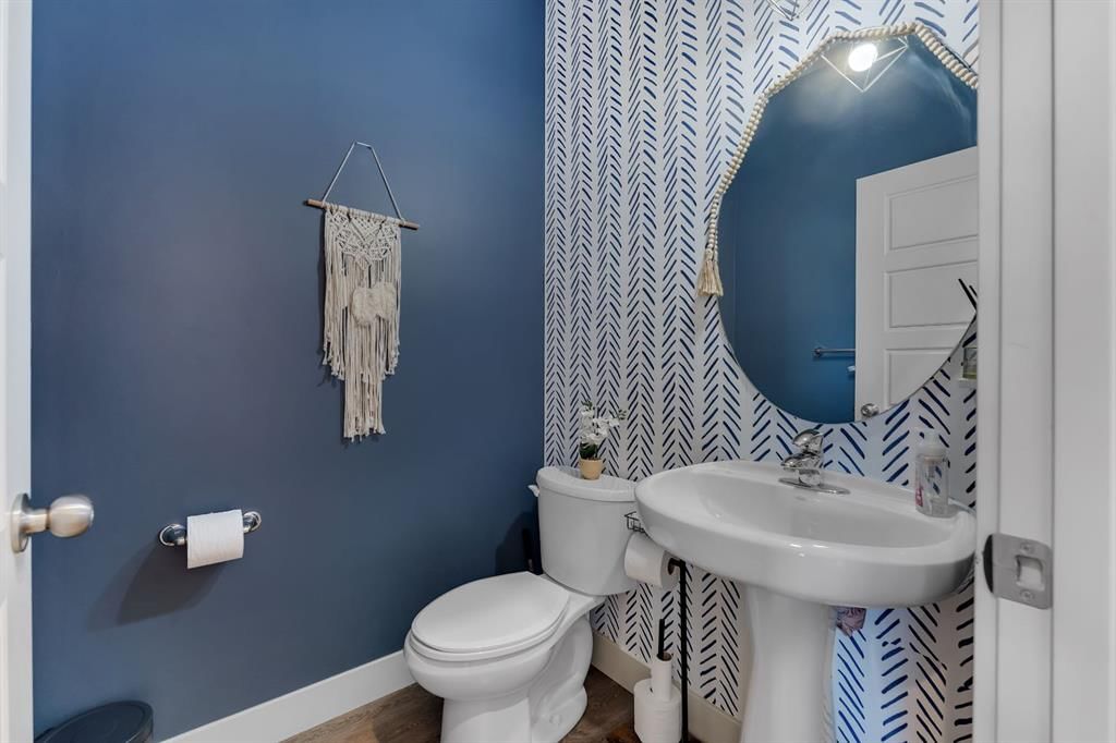 49 Marquis Grove SE, Calgary — photo 5 of 48