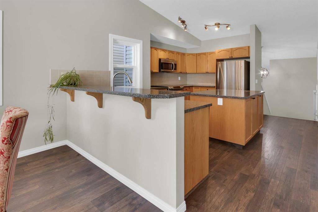 24 Evansbrooke Point NW, Calgary — photo 4 of 39