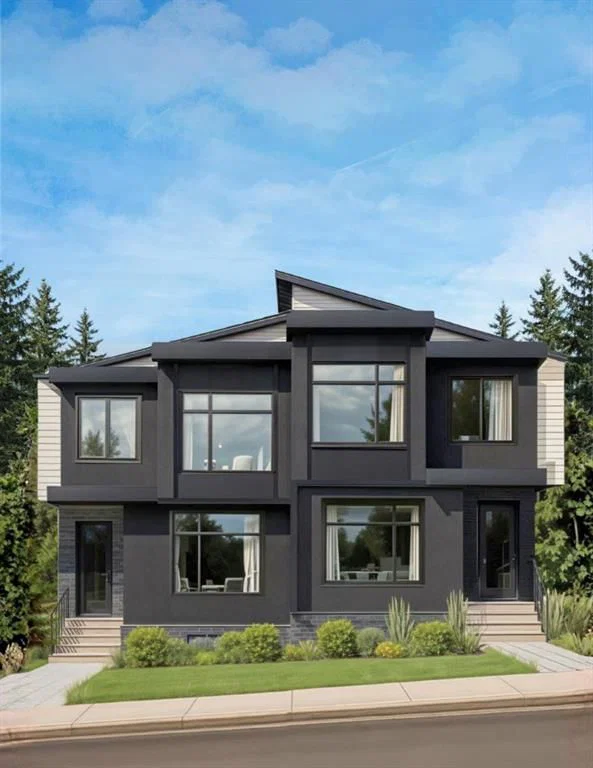 51 Sovereign Heights SW, Calgary — main listing photo