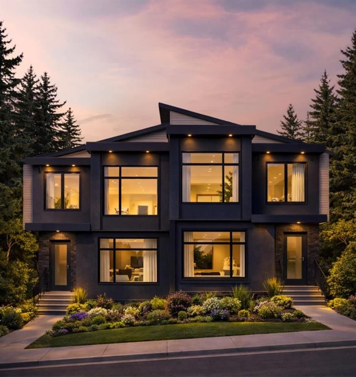 51 Sovereign Heights SW, Calgary — photo 5 of 5