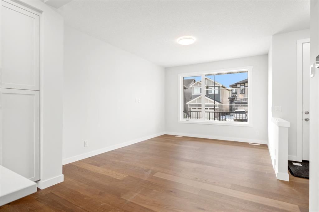 106 Sora Gardens SE, Calgary — photo 2 of 11