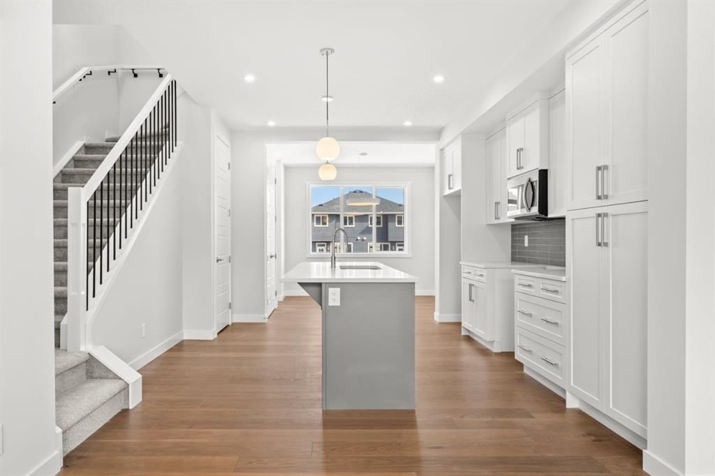 106 Sora Gardens SE, Calgary — photo 3 of 11