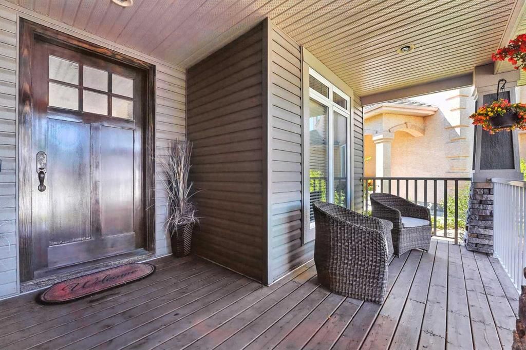 307 Mt Douglas Court SE, Calgary — photo 2 of 50