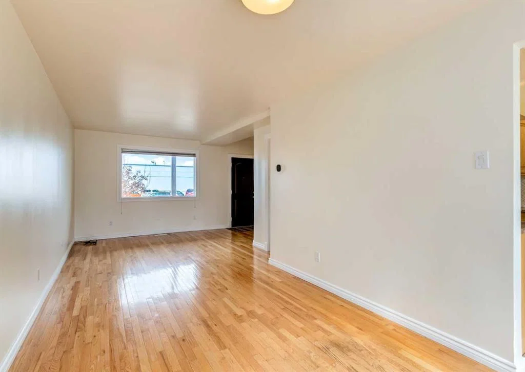 2514 16 Street SE, Calgary — photo 5 of 50