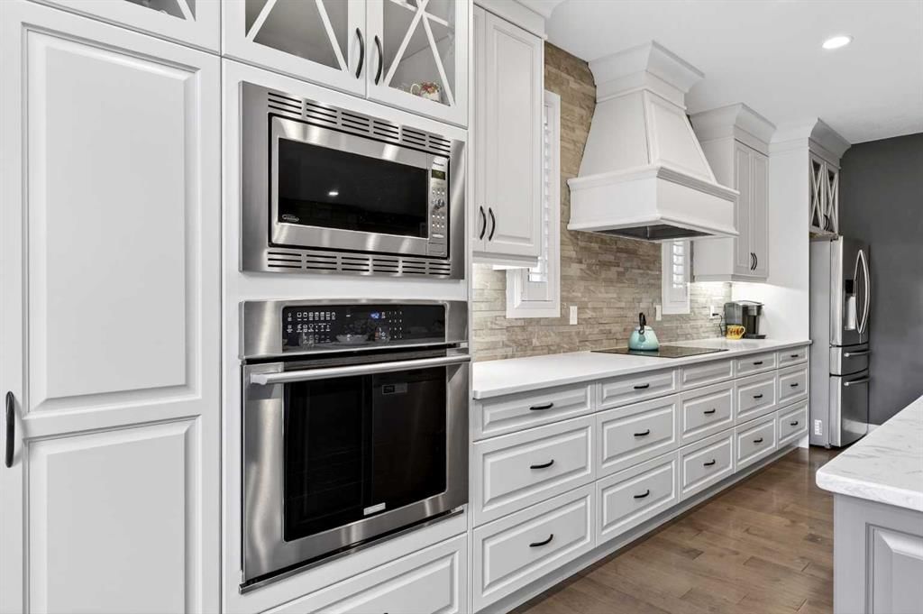 90 Cranbrook Hill SE, Calgary — photo 4 of 50