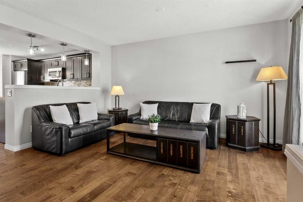 86 Elgin Meadows Gardens SE, Calgary — photo 3 of 27
