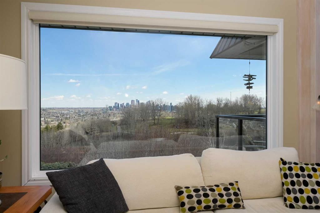 303, 524 Cedar Crescent SW, Calgary — photo 3 of 32