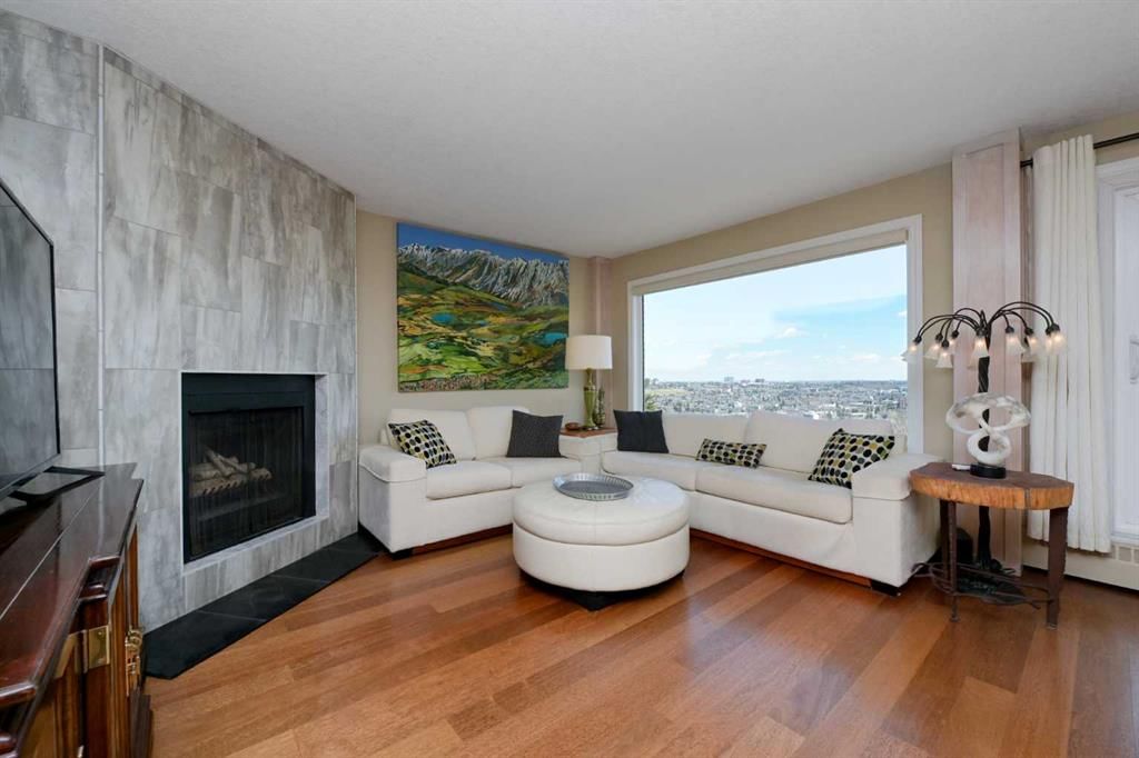 303, 524 Cedar Crescent SW, Calgary — photo 5 of 32