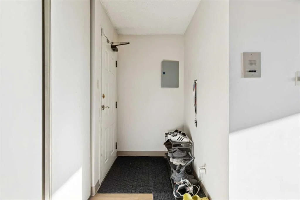 1510, 924 14 Avenue SW, Calgary — photo 5 of 31