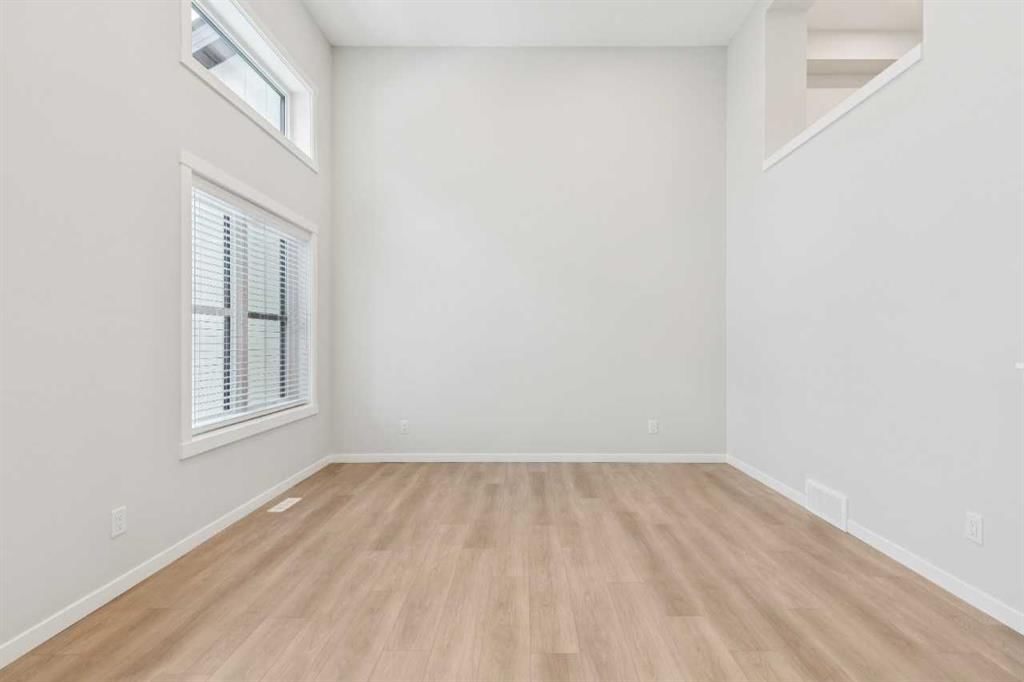 505, 135 Mahogany Parade SE, Calgary — photo 3 of 28