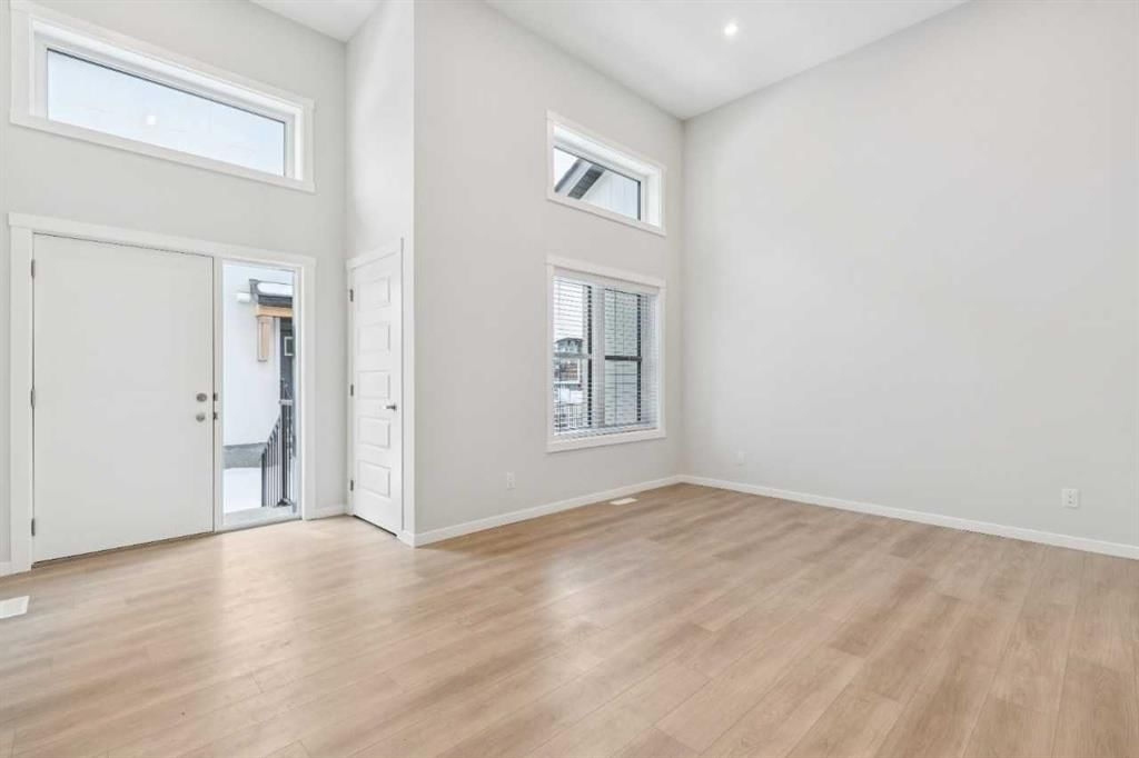 505, 135 Mahogany Parade SE, Calgary — photo 4 of 28