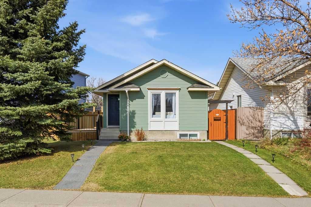 111 Shawglen Road SW, Calgary — main listing photo