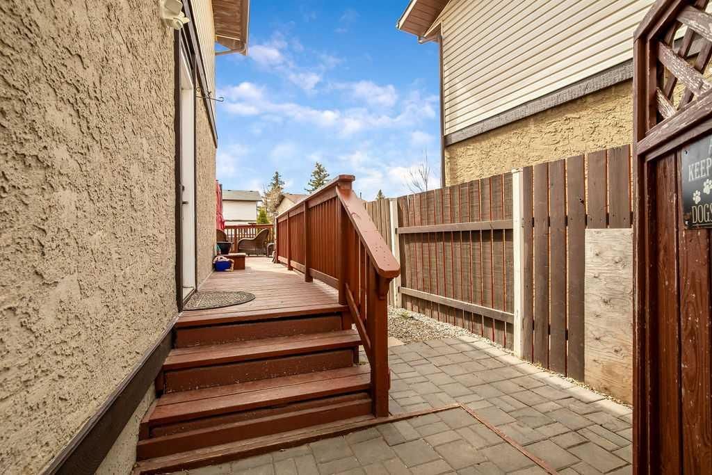 194 Abergale Close NE, Calgary — photo 2 of 48