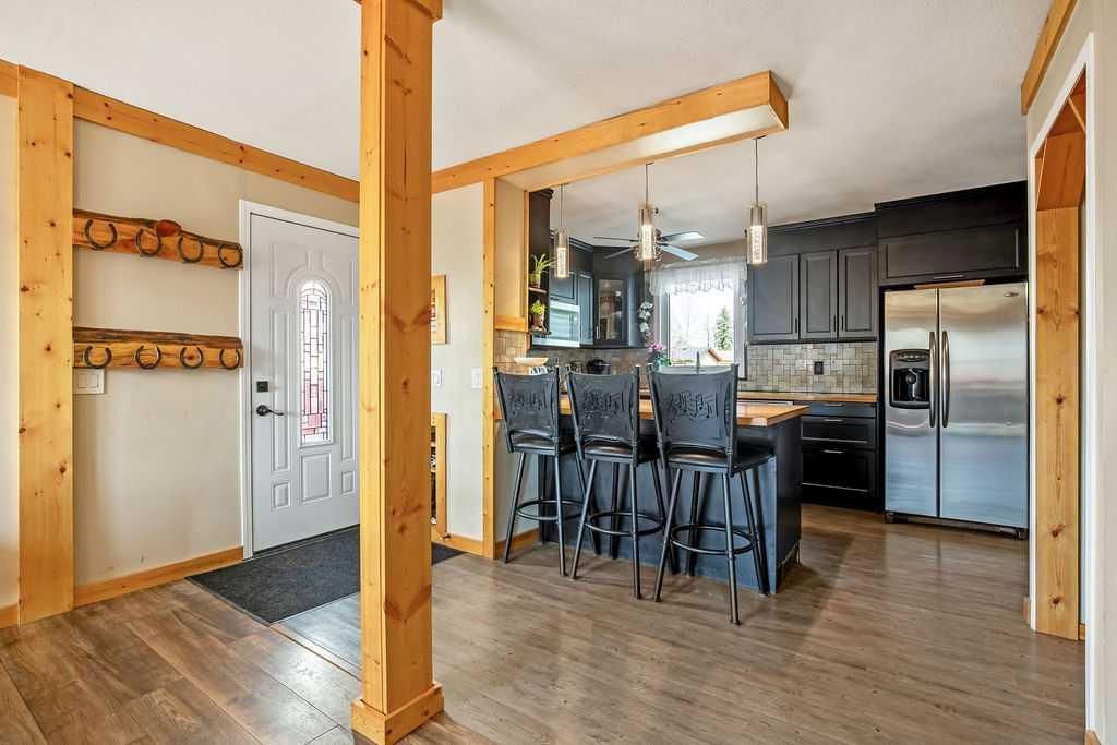 194 Abergale Close NE, Calgary — photo 4 of 48
