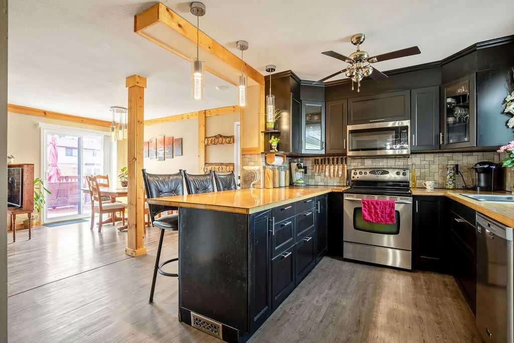 194 Abergale Close NE, Calgary — photo 5 of 48