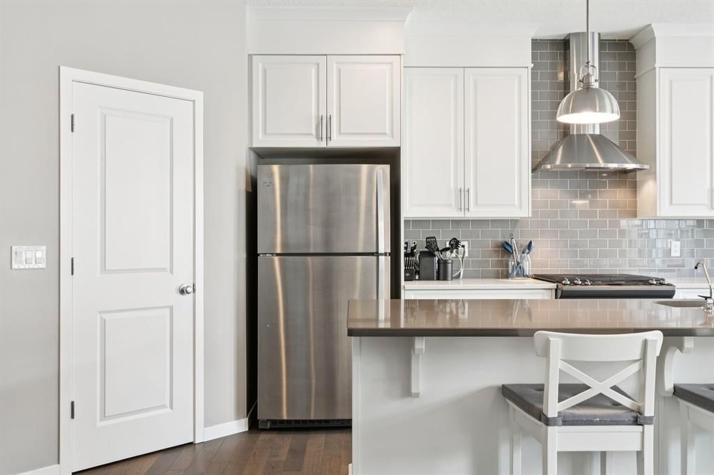 80 Brightoncrest Point SE, Calgary — photo 4 of 44