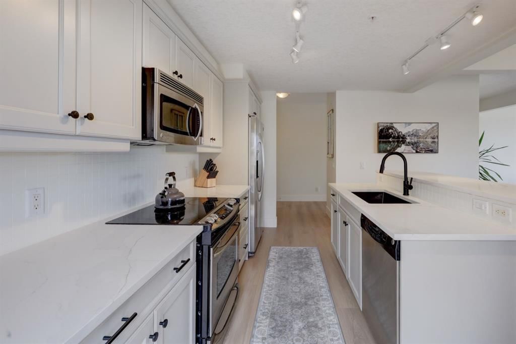 2210, 10221 Tuscany Boulevard NW, Calgary — photo 3 of 30