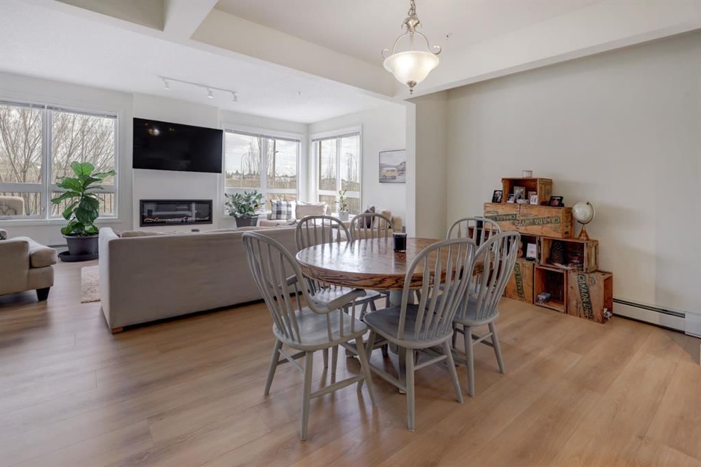 2210, 10221 Tuscany Boulevard NW, Calgary — photo 5 of 30