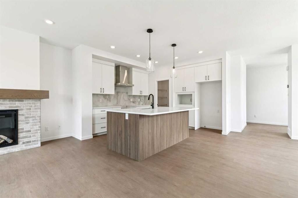 199 Walgrove Manor SE, Calgary — photo 5 of 34
