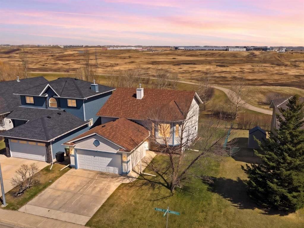 111 Coverton Close NE, Calgary — main listing photo