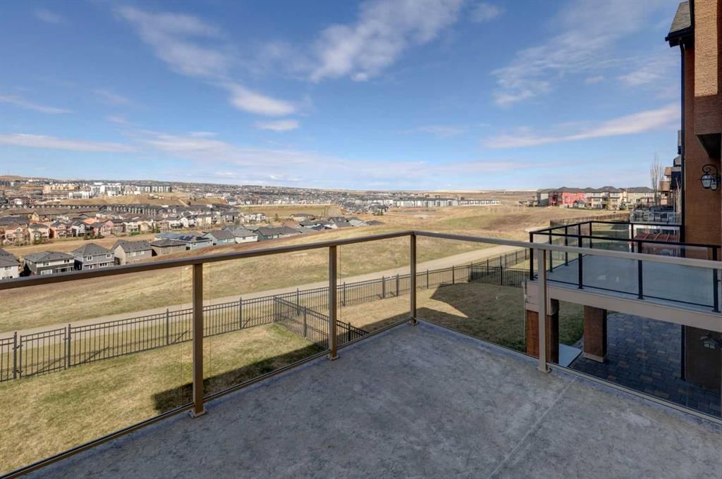 83 Evansridge View NW, Calgary — photo 2 of 46