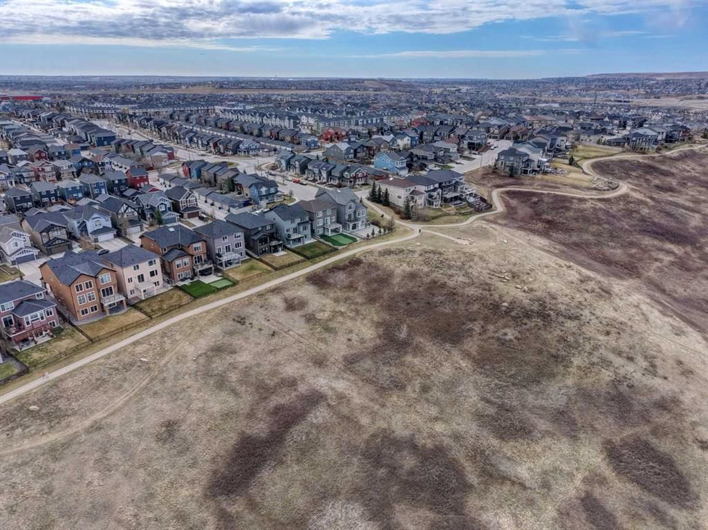 83 Evansridge View NW, Calgary — photo 4 of 46