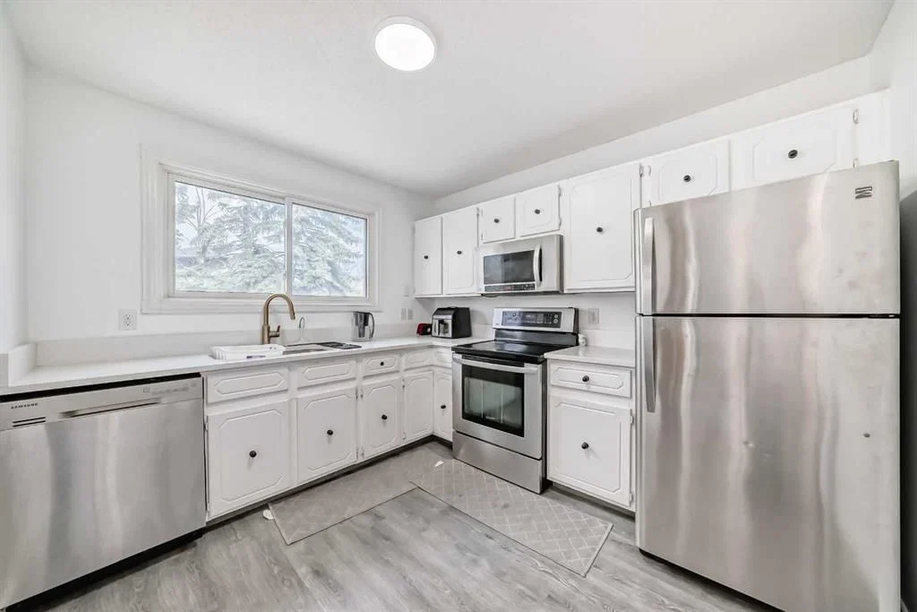 365 Whitlock Way NE, Calgary — main listing photo