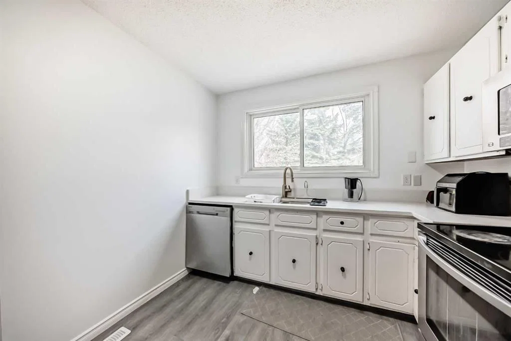 365 Whitlock Way NE, Calgary — photo 2 of 17