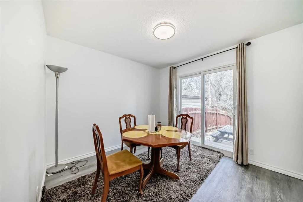 365 Whitlock Way NE, Calgary — photo 3 of 17