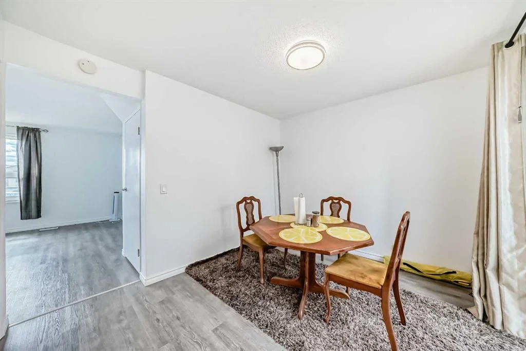 365 Whitlock Way NE, Calgary — photo 4 of 17
