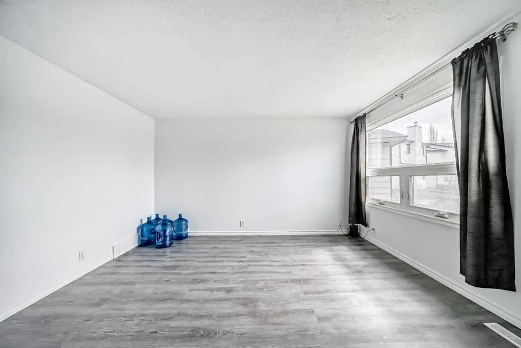 365 Whitlock Way NE, Calgary — photo 5 of 17