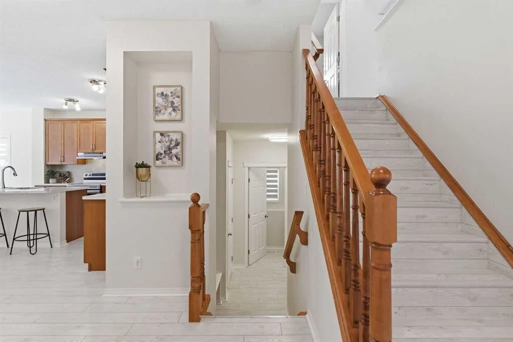 124 Kincora Glen Road NW, Calgary — photo 3 of 41