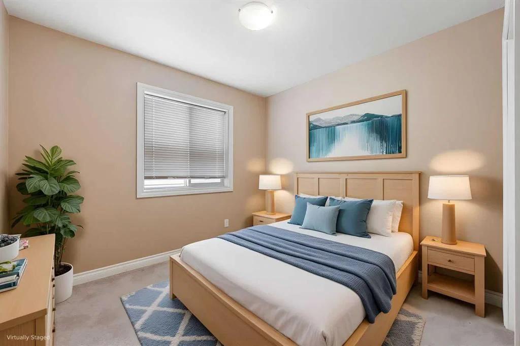 234 Tarawood Place NE, Calgary — photo 3 of 50