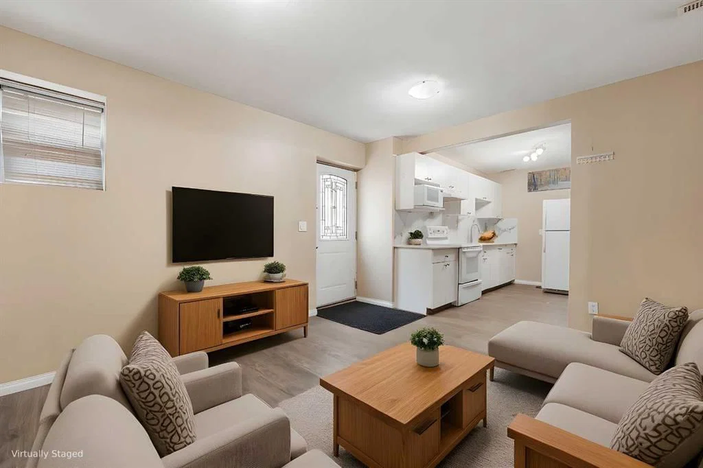 234 Tarawood Place NE, Calgary — photo 4 of 50