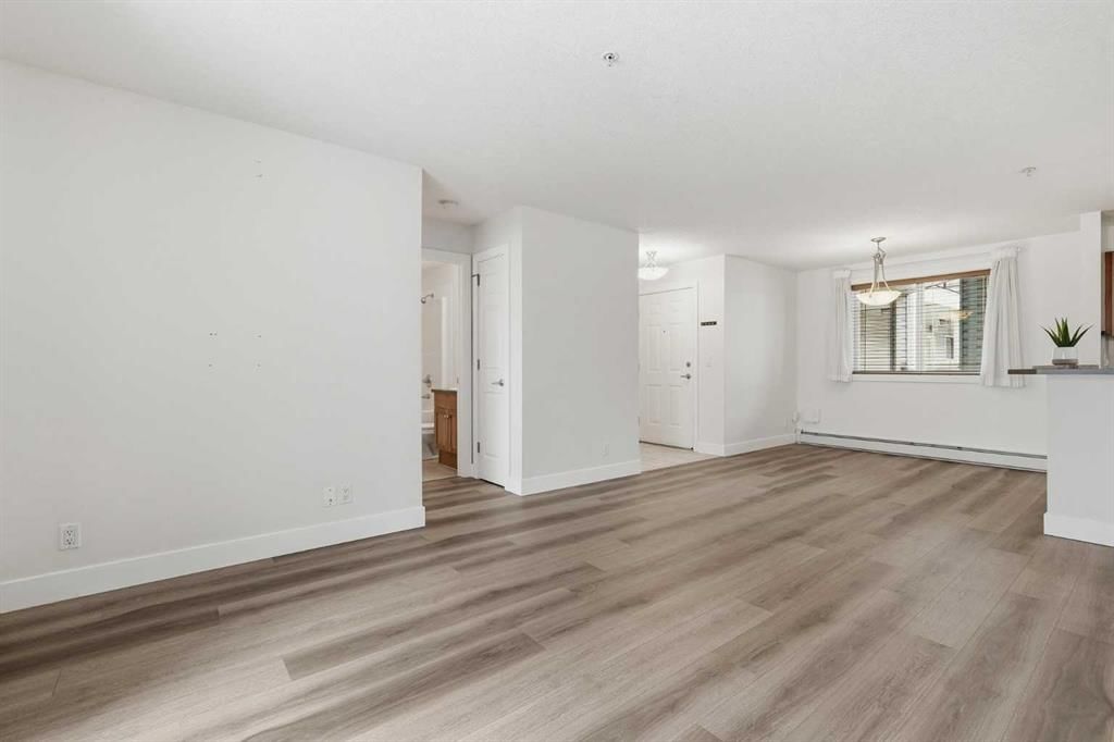 203, 2440 34 Avenue SW, Calgary — photo 4 of 29